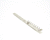 HENNY PENNY PARTS Henny Penny 51931 Assembly - Spreader Bar OE-100 - SKU HEN51931