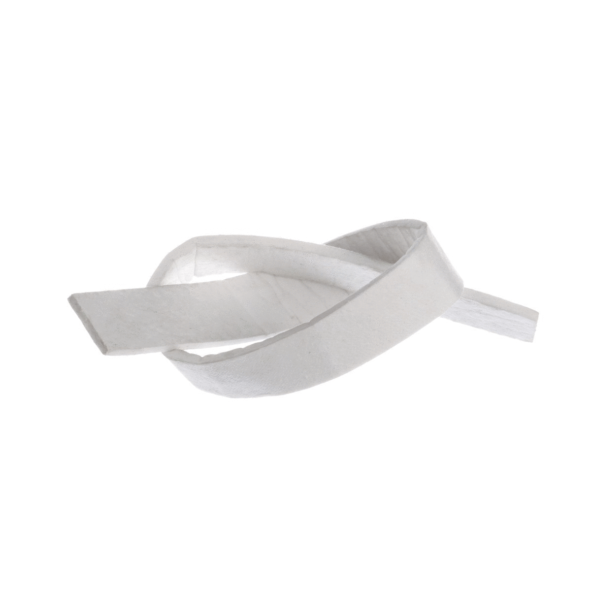 HENNY PENNY PARTS Henny Penny 52038 Insulation-Lower Chamber Du Ps - SKU HEN52038