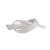 HENNY PENNY PARTS Henny Penny 52038 Insulation-Lower Chamber Du Ps - SKU HEN52038
