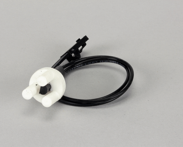 HENNY PENNY PARTS 52100 - SKU HEN52100