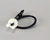 HENNY PENNY PARTS 52100 - SKU HEN52100