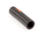 HENNY PENNY PARTS Henny Penny 52124 Deadweight To Exhaust Hose - SKU HEN52124