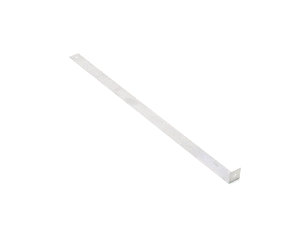 HENNY PENNY PARTS Henny Penny 52177 Strap-Lift S - SKU HEN52177