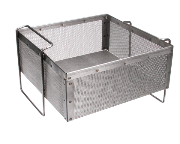 HENNY PENNY PARTS Henny Penny 52194 Crumb Catcher Assembly - SKU HEN52194