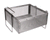 HENNY PENNY PARTS Henny Penny 52194 Crumb Catcher Assembly - SKU HEN52194