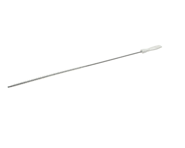 HENNY PENNY PARTS Henny Penny 52208 Sparta Brush - SKU HEN52208