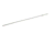 HENNY PENNY PARTS Henny Penny 52208 Sparta Brush - SKU HEN52208