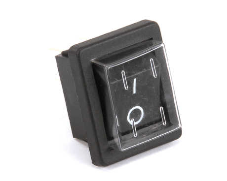 HENNY PENNY PARTS Henny Penny 52224 Covered Power Switch - SKU HEN52224