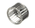 HENNY PENNY PARTS Henny Penny 52240 Wheel-Blower 1.87W - SKU HEN52240