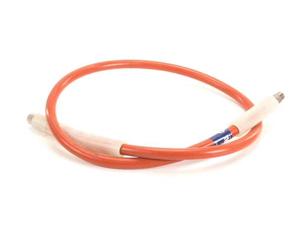HENNY PENNY PARTS Henny Penny 52247 Hose - Filter Rinse - SKU HEN52247