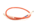 HENNY PENNY PARTS Henny Penny 52247 Hose - Filter Rinse - SKU HEN52247
