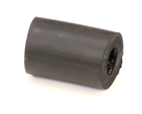 HENNY PENNY PARTS Henny Penny 52474 Stop - Lift U-Channel - SKU HEN52474