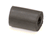 HENNY PENNY PARTS Henny Penny 52474 Stop - Lift U-Channel - SKU HEN52474