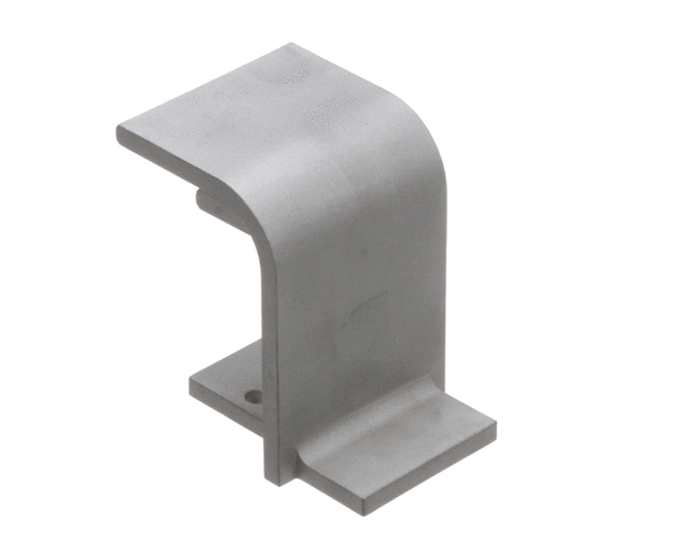 HENNY PENNY PARTS Henny Penny 52477 Cast - Lid Lift - SKU HEN52477