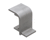 HENNY PENNY PARTS Henny Penny 52477 Cast - Lid Lift - SKU HEN52477