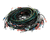 HENNY PENNY PARTS Henny Penny 52479 Wire Assembly - 120V - SKU HEN52479