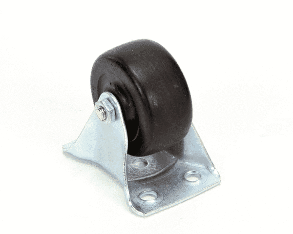 HENNY PENNY PARTS Henny Penny 52487 Caster - Filter Pan - SKU HEN52487