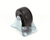 HENNY PENNY PARTS Henny Penny 52487 Caster - Filter Pan - SKU HEN52487