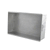 HENNY PENNY PARTS Henny Penny 52496 Assembly-Drain Pan/Casters - SKU HEN52496