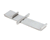 HENNY PENNY PARTS Henny Penny 52497 Assembly-Latch/Sleeve Coat - SKU HEN52497