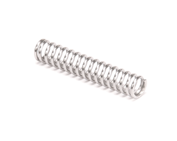 HENNY PENNY PARTS Henny Penny 52498 Spring - Lid Latch - SKU HEN52498
