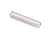 HENNY PENNY PARTS Henny Penny 52498 Spring - Lid Latch - SKU HEN52498