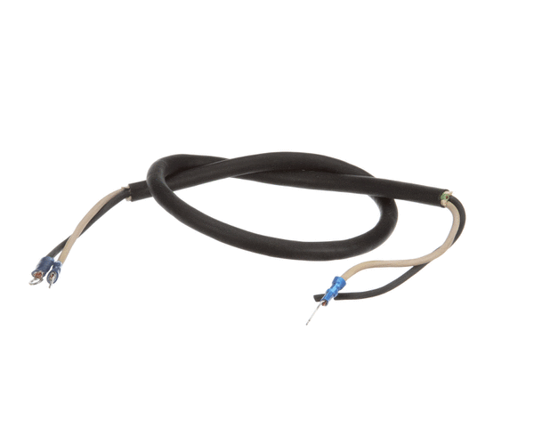 HENNY PENNY PARTS Henny Penny 52519 Cord Assembly - Drain Interlock - SKU HEN52519