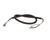 HENNY PENNY PARTS Henny Penny 52519 Cord Assembly - Drain Interlock - SKU HEN52519