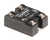 HENNY PENNY PARTS Henny Penny 52527 Relay - 40 Amp - SKU HEN52527