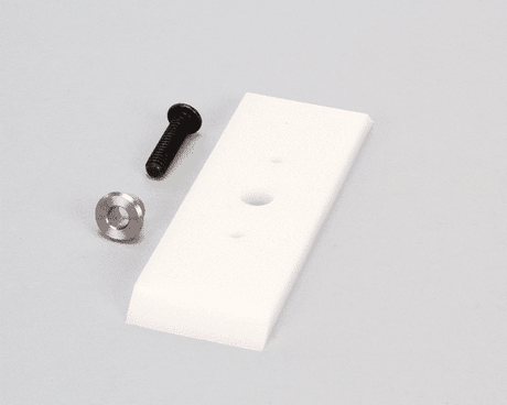 HENNY PENNY PARTS Henny Penny 52627 Pressure Pad Assembly - SKU HEN52627