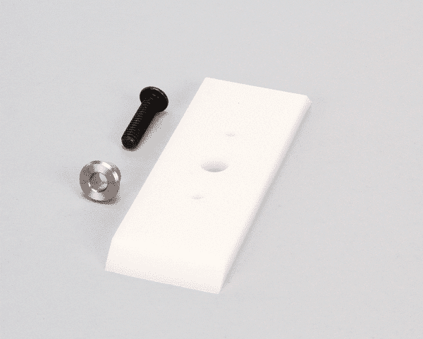 HENNY PENNY PARTS Henny Penny 52627 Pressure Pad Assembly - SKU HEN52627