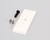 HENNY PENNY PARTS Henny Penny 52627 Pressure Pad Assembly - SKU HEN52627