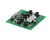 HENNY PENNY PARTS 52755 - SKU HEN52755