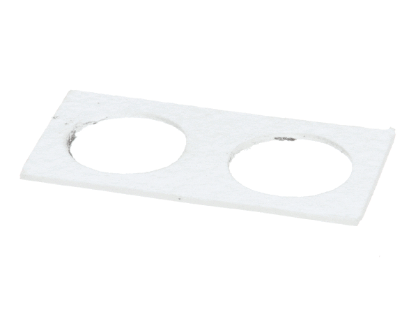 HENNY PENNY 52792 INSULATION-TUBE TO C/CHAMBER