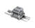 HENNY PENNY PARTS Henny Penny 52994 8MM Terminal Block Assembly - SKU HEN52994