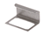HENNY PENNY PARTS Henny Penny 53669 Guard-Power Switch - SKU HEN53669