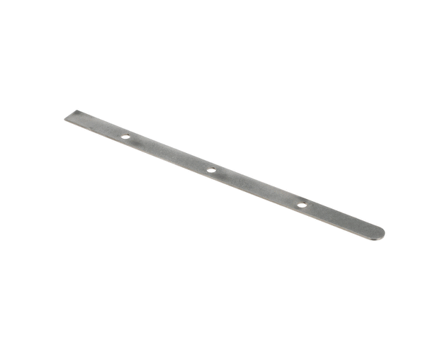 HENNY PENNY PARTS Henny Penny 53670 Spacer - High Limit - SKU HEN53670