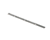 HENNY PENNY PARTS Henny Penny 53670 Spacer - High Limit - SKU HEN53670