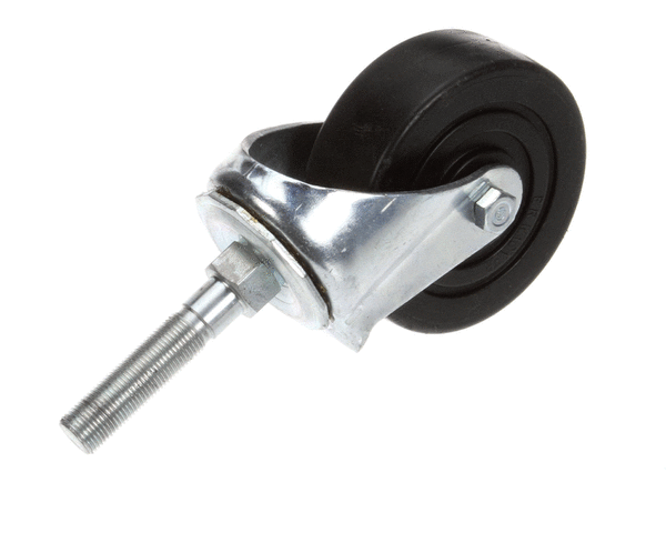 HENNY PENNY PARTS Henny Penny 53673 Caster 4-INCH Swivel S - SKU HEN53673