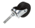 HENNY PENNY PARTS Henny Penny 53673 Caster 4-INCH Swivel S - SKU HEN53673