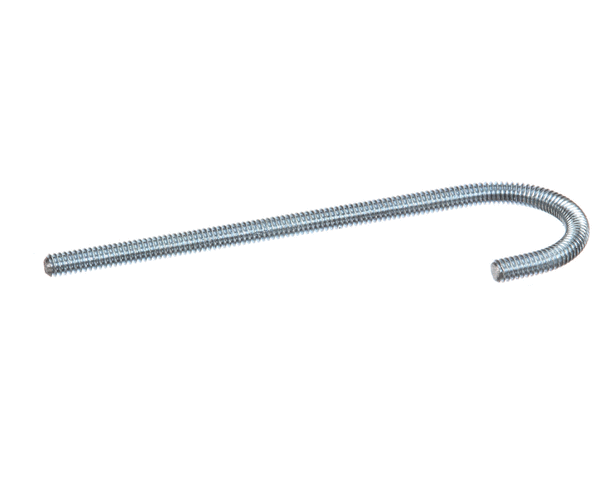 HENNY PENNY PARTS Henny Penny 53834 J Bolt-Burner Hold Down - SKU HEN53834