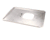HENNY PENNY PARTS Henny Penny 54008 Assembly-Filter Pan Cover SS El - SKU HEN54008
