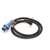 HENNY PENNY PARTS Henny Penny 54010 Cord And Plug Assembly - SKU HEN54010