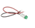 HENNY PENNY PARTS Henny Penny 54085 Light-Ce Indicator Green - SKU HEN54085