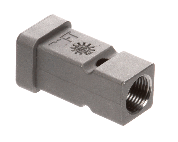 HENNY PENNY PARTS Henny Penny 54225 INSERT-1 X 1 Leg - SKU HEN54225