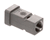 HENNY PENNY PARTS Henny Penny 54225 INSERT-1 X 1 Leg - SKU HEN54225