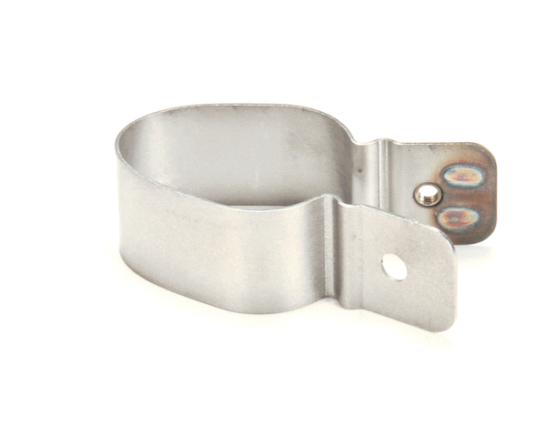 HENNY PENNY PARTS Henny Penny 54480 Assembly-High Limit Bracket - SKU HEN54480