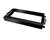 HENNY PENNY PARTS Henny Penny 54492 Assembly - Carriage Weight - SKU HEN54492