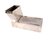 HENNY PENNY PARTS Henny Penny 54865 Assembly - Flue Weld - SKU HEN54865