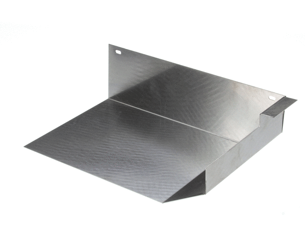 HENNY PENNY PARTS Henny Penny 54875 Cover-Module - SKU HEN54875